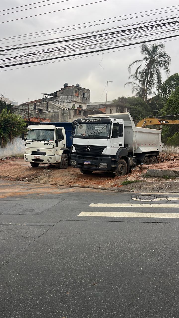 Obra 1