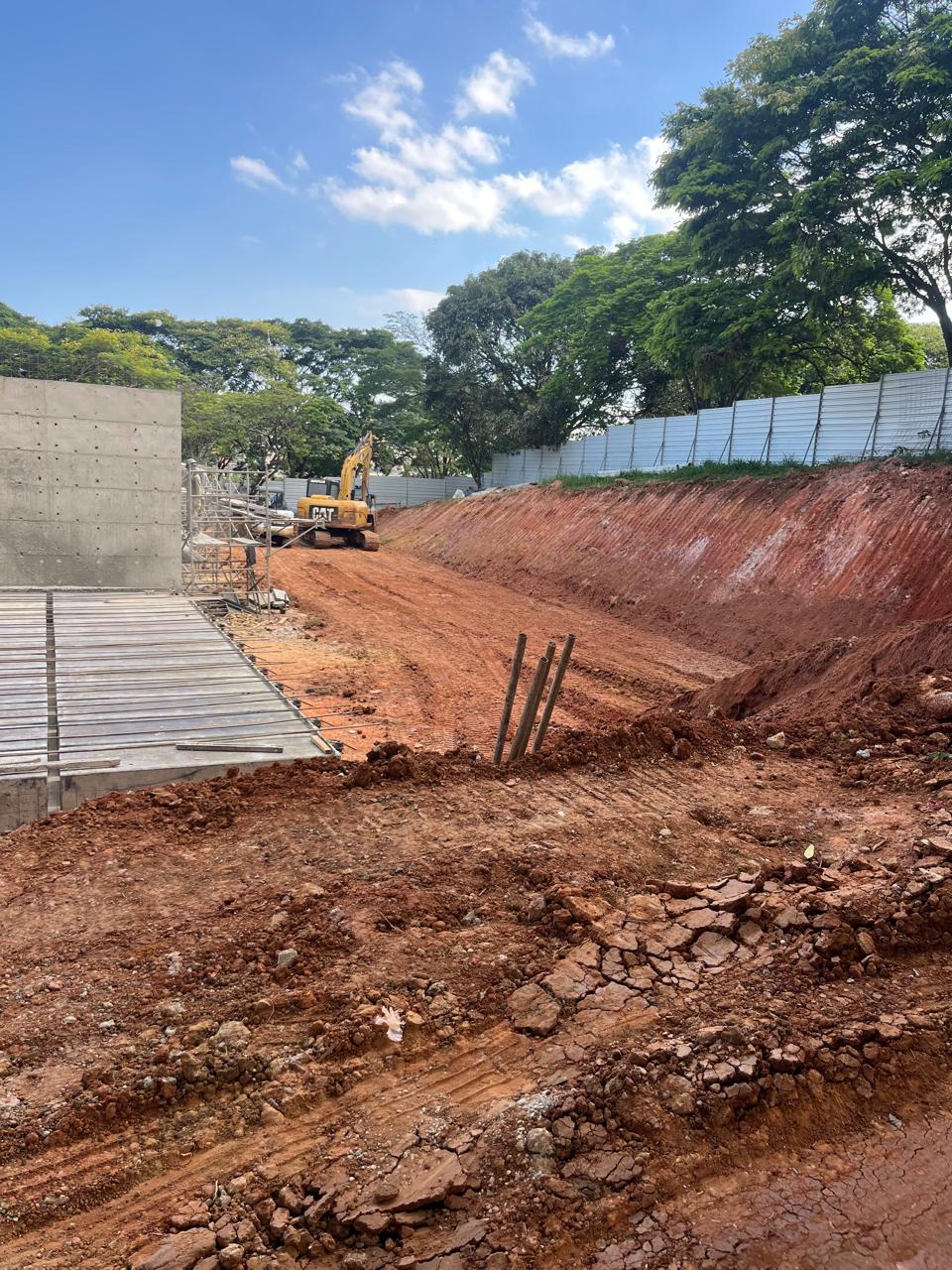 Obra 10