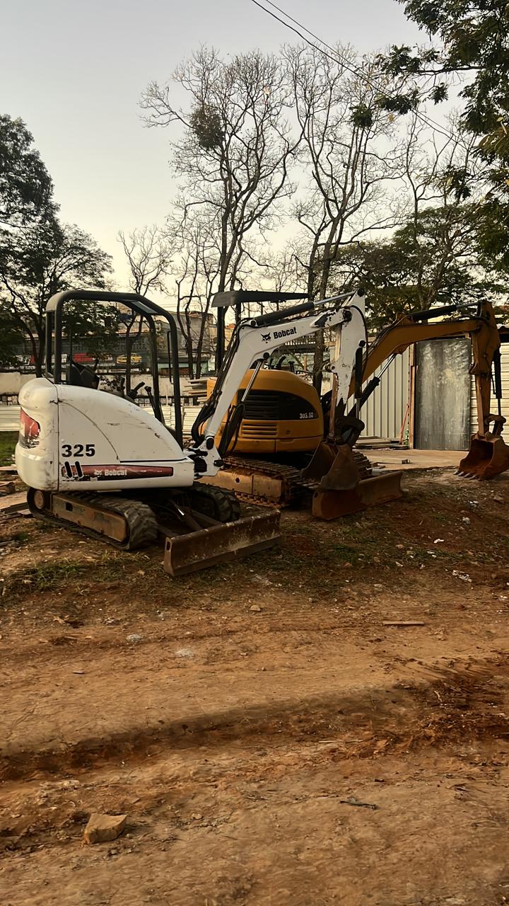 Obra 13