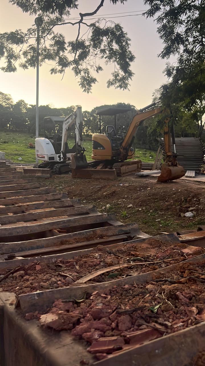 Obra 14