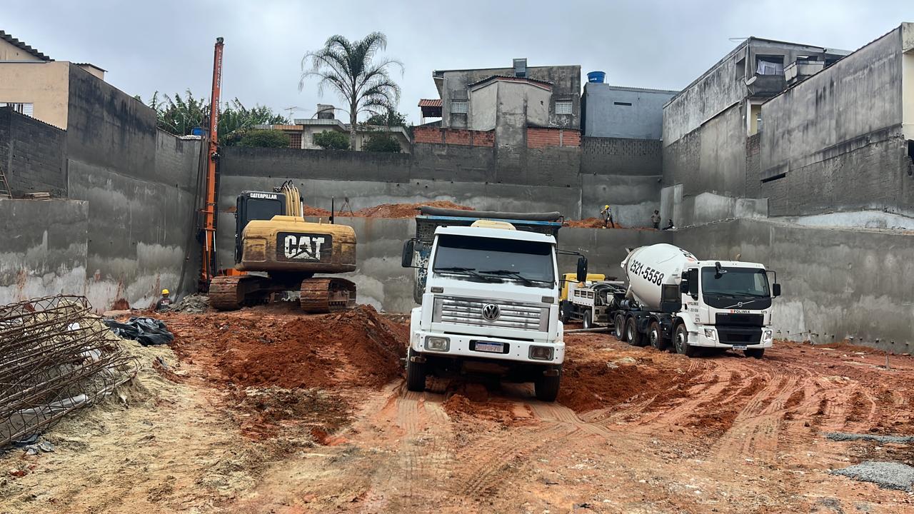 Obra 16