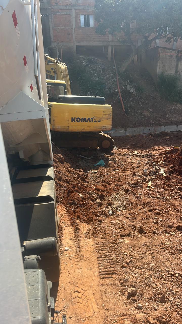 Obra 23