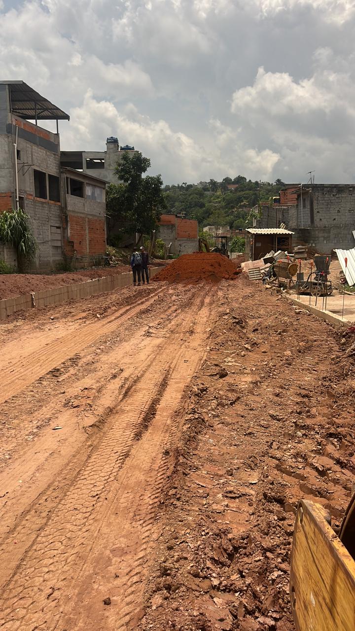 Obra 8