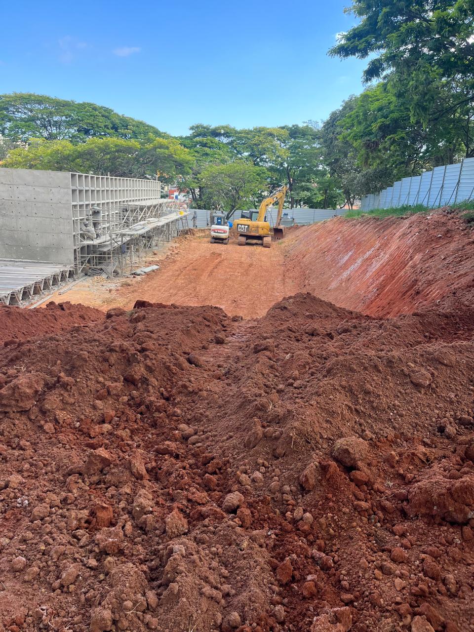 Obra 9